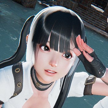 DIIOSIX's profile picture