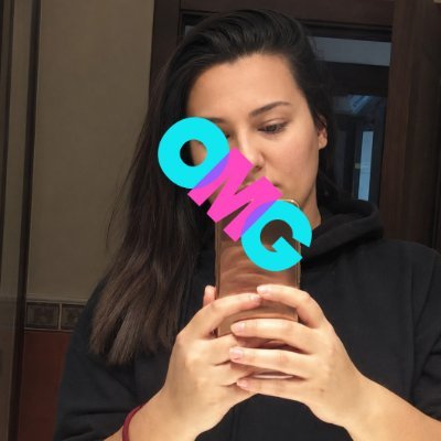 Mel's profile picture