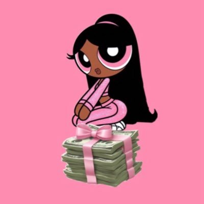 Naya Vey's profile picture