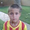 Jakub's profile picture