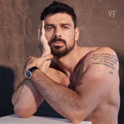 Jihad Ahmed's profile picture
