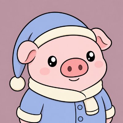 ikai_freedom's profile picture
