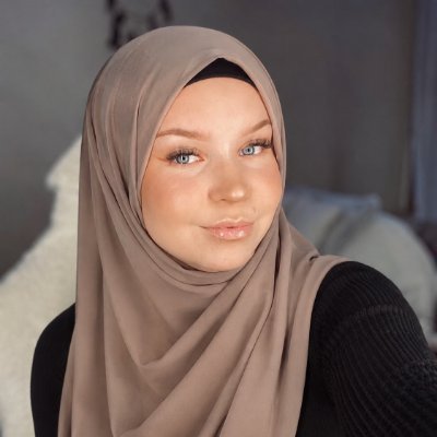 Jacqueline's profile picture