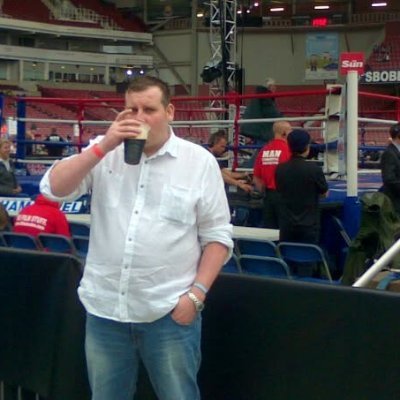 FYMTommyGuru's profile picture