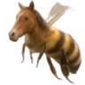 りんごザウルス 的头像