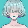 プレコ / Pleco's profile picture