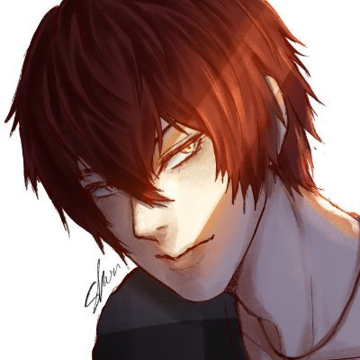 monvfleur's profile picture