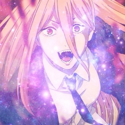 levtiticus's profile picture