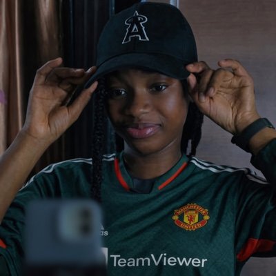 utdblessin's profile picture