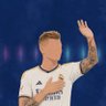Maestro🧠 profil fotoğrafı