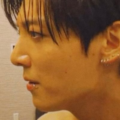 ♥︎'s profile picture