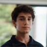 Cole Gawin profil fotoğrafı