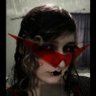 Profilbild von Titi the Bionical Dragon | OPEN COMMISSIONS |