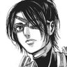 Profilbild von Carmen ๐๐ณ๏ธโโง๏ธ โฝโพ ๐จ๐ฆ