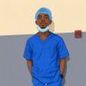 Chidiomimi's profile picture