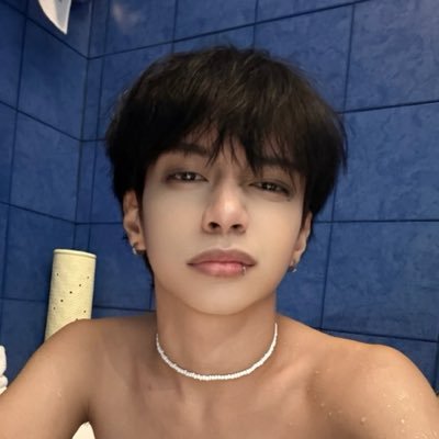 Sarawat🃏's profile picture