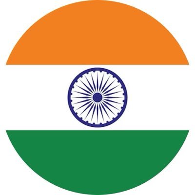 Chitra Kishor Wagh's profile picture