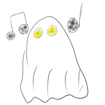 Shyluwurker's profile picture