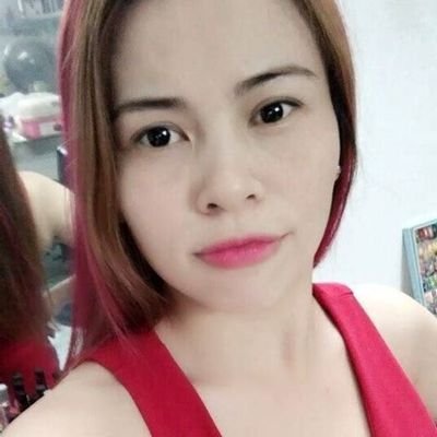 lybt773's profile picture
