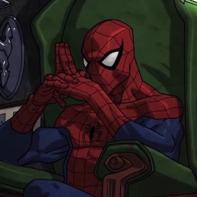 Rayxeets's profile picture