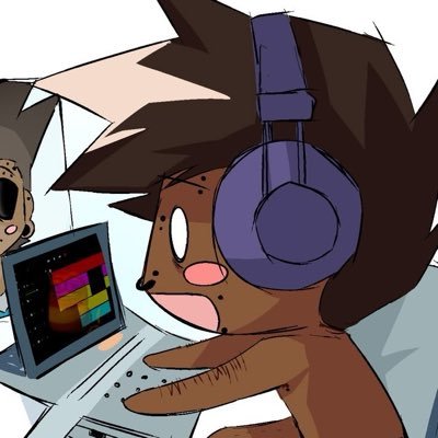 dylan (i promise)'s profile picture