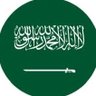 Фото профиля الساحل الشرقي