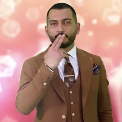 noldubianda's profile picture