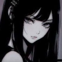 Mommy_gooner07's profile picture