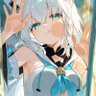 なんこつ 的头像