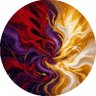 Фото профиля NoNameSrb