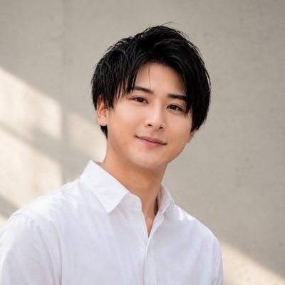 神崎タイキ|Claude Code × 動画編集's profile picture
