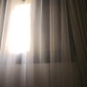 رسالة يجب ان توصل profil fotoğrafı