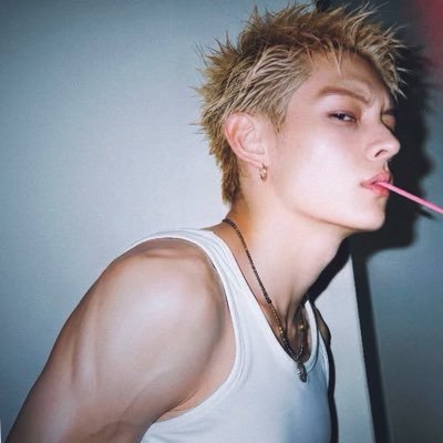 erick1900086's profile picture
