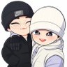 dy's profile picture