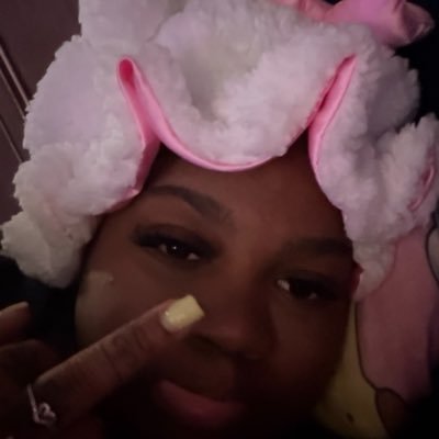 private caller's profile picture
