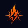 Flames NEWS profil fotoğrafı