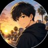 いそじぃ|エンタメ予約速報📢's profile picture