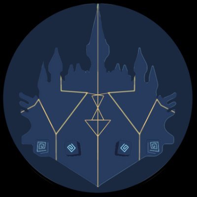 Camera_B0ss's profile picture