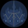 𝘏𝘦𝘢𝘷𝘦𝘯𝘩𝘰𝘭𝘥 𝘤𝘪𝘵𝘺 (RP)'s profile picture