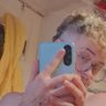 ✨gav✨ profil fotoğrafı