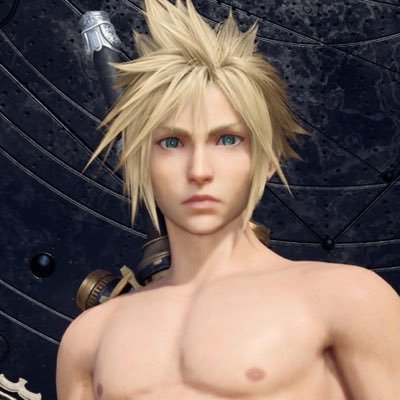 sky's profile picture