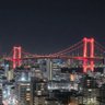 Profilbild von ないすー 再スタート