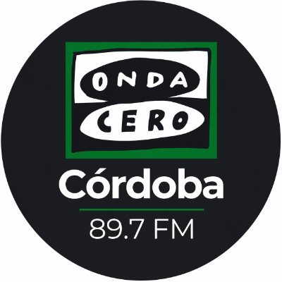 OndaCeroCordoba's profile picture