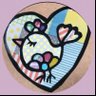 リエッピ⁵'s profile picture