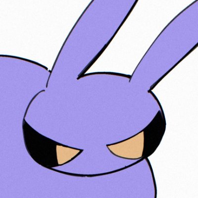 nomi_illust's profile picture
