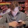 yawnjohn's profile picture