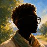 Profilbild von Jabez