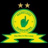 Фото профиля Mthobisi We Sundowns