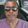 David S's profile picture