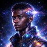 Profilbild von $Brainark besu chain